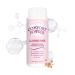 Poudre Anti-Transpiration Pour Femmes 100g Poudre Absorbante Anti-Transpiration Produit Rafra chissant Anti-Sueur Pour Aissels Fesses Hommes Femmes
