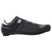 Louis Garneau, Copal Boa 46 Black