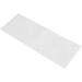 40 Color Catcher Sheets Prevent Color Run and Dye Trapping Save Energy with Active Ingredients Suitable for Cotton and Other Fabrics - Buy Online on GoSupps.com