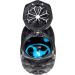 HK Army TFX 3.0 Paintball Loader in Black - High Performance Gear - Buy Online on GoSupps.com
