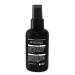 Palladio 4 Ever and Ever Make-Up Setting Spray | Long-Lasting Matte Finish 100ml | Secure Your Make-Up All Day - Buy Online on GoSupps.com