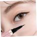 BELLIFFY Eyeliner Eye Makeup Eye Liner Liquid Liner Eye Liner Pencils Black Makeup Eye Liners Liquid Eye Liner Women Makeup Kit - Buy Online on GoSupps.com