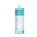 Dermovitamina calmilene acqua micellar lenitiva 500 ml