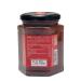 No Sugar Added Fruit Spread Strawberry Forest Fruits & Apricot | 80% Fruit Content & Natural Sweeteners | EU Made | 260g (3 Pack) - Buy Online on GoSupps.com