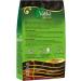 Vatika Henna Hair Colour Rich Black 100% Ammonia Free 6 x 10g Sachtes - 60g Black 10 g (Pack of 6) - Buy Online on GoSupps.com