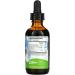 Joyspring Kid's Vitamin B Burst 2 FZ - Essential Child Nutrition - Buy Online on GoSupps.com