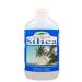 Eidon Mineral Supplements Ionic Minerals Silica 18 oz (533 ml)