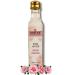 Sattva Ayurveda Sattva rose water facial water natural rose water for face facial water for impure skin natural rose hydrolate facial toner base for homemade facial masks 250 ml
