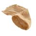 Pack of 10 Beige Nylon Stocking Hair Nets for Wigs - Women's Wig Caps - International Shipping Available - Buy Online on GoSupps.com