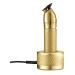 BaBylissPRO GOLDFX Trimmer Charging Base - Premium Quality & Compatibility - Buy Online on GoSupps.com
