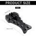 Relieflylab Trapezius Stretcher & Neck Massager - Ultimate Pain Relief for Trapezius & Cervical Vertebrae - Buy Online on GoSupps.com