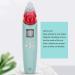 Electric Baby Nose Cleaner - Ergonomic Design for New Mothers | Easy to Carry & Safe for Home Use (Green) - Buy Online on GoSupps.com