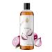 Onion Rosemary Shampoo Shampoing Biotine Oignon Romarin Shampoings Naturels L'huile Oignon Romarin Pour Pousse Des Cheveux Hydratant Nourrissant Shampoings Biotine Pousse Des Cheveux