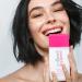 Collosol No Rinse Cleansing & Softening Milk 400ml - Gentle Skincare Solution - Buy Online on GoSupps.com