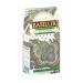 Basilur Milk Oolong Chinese Green Leaf Tea "White Moon" Oriental Collection 100g