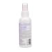 Lafe's Natural Deodorant | 4 Ounce Whole Body Non-Aerosol Deodorant Spray | Aluminum Paraben & Baking Soda Free | Pure Lavender - Buy Online on GoSupps.com