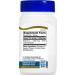 Buy 21st Century Vitamin A 3000 mcg (10,000 IU) - 110 Softgels for Vision & Immunity - Buy Online on GoSupps.com