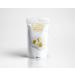 Chamomile flowers powder 50g