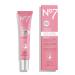 Buy No7 Face & Neck Restore & Renew Multi Action Serum 30ML - International Shipping Available - Buy Online on GoSupps.com