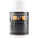 Wavebuilder Wash in Waves Shampoo - Save Your Waves | Ultimate Hair Care - Buy Online on GoSupps.com