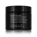 Revision Skincare Finishing Touch Microdermabrasion Cream 1.7 oz - Exfoliating Facial Scrub - Buy Online on GoSupps.com