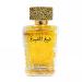 Lattafa Sheikh Al Shuyukh Luxe Edition Eau de Parfum Spray for Unisex 3.4 Ounce