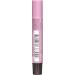 Buy Burt's Bees Tinted Lip Shimmer Guava | Natural Shiny Finish Lip Gloss with Peppermint Taste | International Shipping - Buy Online on GoSupps.com
