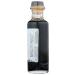 Haku Smoked Shoyu (375 ml) - Authentic Japanese Smoked Soy Sauce - Buy Online on GoSupps.com