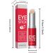  Dyceittdia Eye Cream1 - Buy Online on GoSupps.com