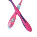 My Little Pony Kids Toothbrush 12 Pack - Assorted Colors for 3-6 Year Old Children - Buy Online on GoSupps.com