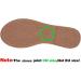 GETBEE Women's Non Slip Canvas Running Shoes - Low Top Memory Foam Sneakers - Buy Online on GoSupps.com