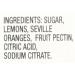Keiller Marmalade Orange 12 oz - Pack of 2, 1 Pound each - Buy Online on GoSupps.com