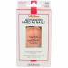 Sally Hansen Advanced Hard As Nails Natural Tint 0.45oz (13.3ml) - 2 Pack - Buy Online on GoSupps.com