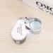 Handheld Magnifying Glass 30X Folding HD with Light Magnifying Glass Magnifiers - Buy Online on GoSupps.com