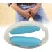 Buy Incontinence Clamp for Men | 4-Level Adjustable Penile Clamp | Best Men's Incontinence Products - Buy Online on GoSupps.com