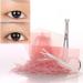 Shop 11 Leaf Invisible Double Eyelid Band - Waterproof Eyelid Tape Stripes for Perfect Upper Eyelids - Buy Online on GoSupps.com