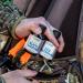 Code Blue Whitetail Doe Estrous OA1001  1-ounce Amber - Buy Online on GoSupps.com