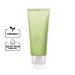 Buy Urban Balance Daily Scrub Cleanser 100gm - Gentle Exfoliating Face Wash for Radiant Skin | International Shipping Available - Buy Online on GoSupps.com