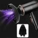 High-Power Professional Hair Dryer Hammer Hair Dryer Big Wind - Buy Online on GoSupps.com