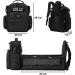 BCOH Military Style Dad Diaper Bag With Changing Station- Premium Design Baby Bag- Diaper Bag Backpack- Baby Diaper Bag For Baby Girls and Boys-Black Pure Black - Buy Online on GoSupps.com