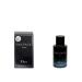 Dior Sauvage Parfum for Men - .34 oz./10ml Mini Sauvage 0.33 Fl Oz (Pack of 1)