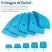 Buy 'Sit-Ups are Stupid & Crunches are Crap' Book & Back Stretcher for Spine Alignment | Dr. Todd Sinett - International Shipping Available - Buy Online on GoSupps.com