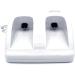 Professional Roller Handpieces - 40W Waxing Stick | International Shipping Available - Buy Online on GoSupps.com