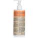 Phyto Paris Specific Kids Baby Gel and Shampoo (400 ml) - Buy Online on GoSupps.com