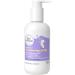 Bee Nature - Baby Moisturizing Shower Gel - 2 in 1 Hair Body - Tearless - 99% Natural - 200ml