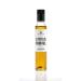 Edition white truffle oil with real white truffle.250ml.Made of native olive oil extra.For sauces and for refining dishes.Suitable for vegan and gluten -free nutrition