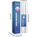 Pain-Free Tooth Whitening Pen | Fast & Effective Stain Removal for Bright White Teeth - Buy Online on GoSupps.com