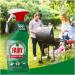 Fairy Citrus Fruit Power Spray 500ml - Effortless Grease Removal - Pack of 1 - Buy Online on GoSupps.com