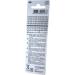 Buy 10 x Vinnic LR41 392 AG3 L736 SR41W Alkaline Watch Batteries - Long-lasting Power for Your Devices - International Shipping Available - Buy Online on GoSupps.com