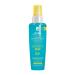BioNike Defence Sun - Anti-Ageing Face Fluid SPF50+ 50ml